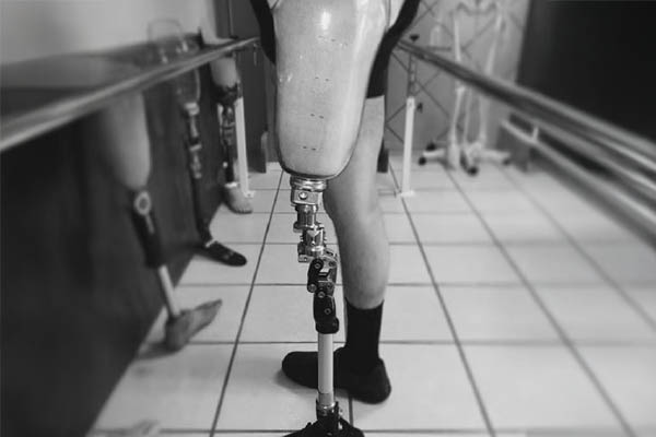 service