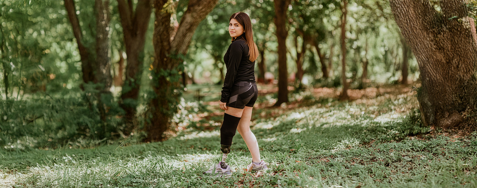 slide img